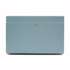 WOLF Jewellery Box London Large Ice 315024 Image 4