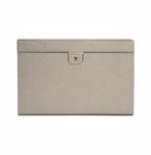 WOLF Jewellery Box Palermo Large Pewter 213078 Image 4