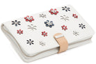 Wolf Jewellery Case Blossom Portfolio White 467453 Image 2