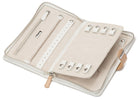 Wolf Jewellery Case Blossom Portfolio White 467453 Image 3