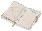 Wolf Jewellery Case Blossom Portfolio White 467453 Image 4