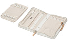 Wolf Jewellery Case Blossom Portfolio White 467453 Image 5