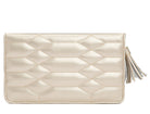 Wolf Jewellery Case Caroline Portfolio Champagne 324846 Image 1