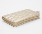 Wolf Jewellery Case Caroline Portfolio Champagne 324846 Image 2