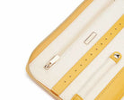 WOLF Jewellery Case Portfolio Maria Musturd 766493 Image 3
