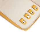 WOLF Jewellery Case Portfolio Maria Musturd 766493 Image 4