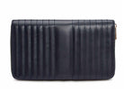 WOLF Jewellery Case Portfolio Maria Navy 766417 Image 5