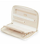 WOLF Jewellery Case Portfolio Maria White 766453 Image 1