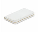 WOLF Jewellery Case Portfolio Maria White 766453 Image 2