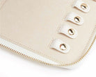 WOLF Jewellery Case Portfolio Maria White 766453 Image 4