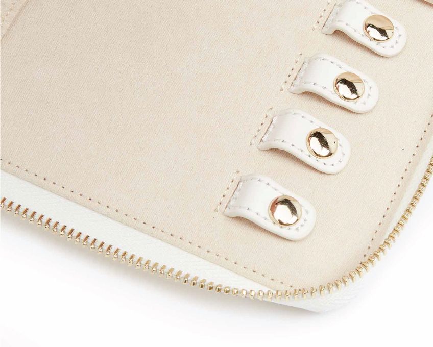 WOLF Jewellery Case Portfolio Maria White 766453 Image 4