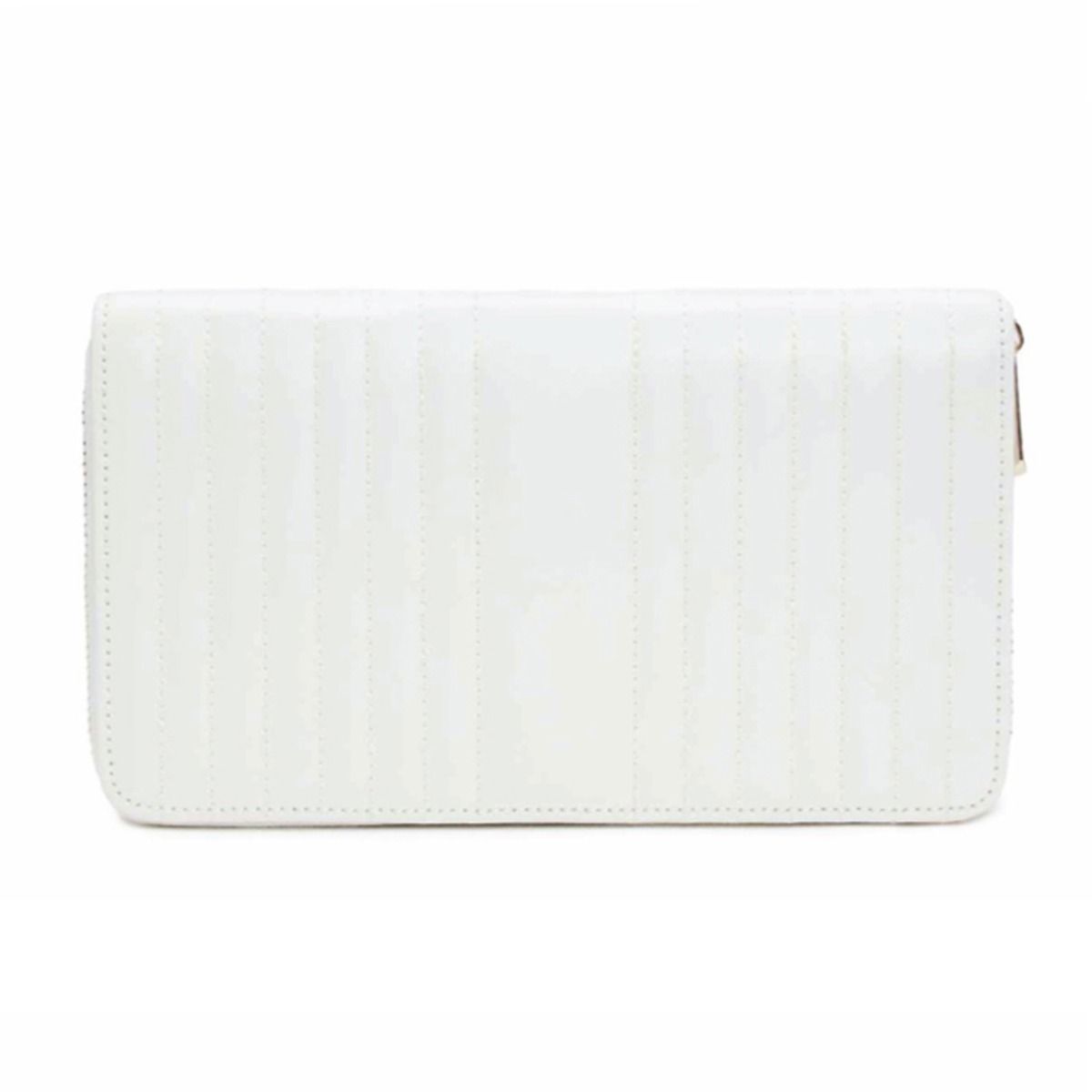WOLF Jewellery Case Portfolio Maria White 766453 Image 5