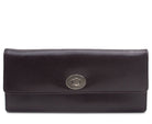 WOLF Jewellery Roll London Cocoa 315306 Image 1