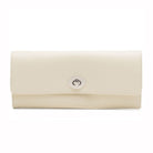 WOLF Jewellery Roll London Cream 315353 Image 1
