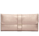 WOLF Jewellery Roll Palermo Rose Gold 213416 Image 1