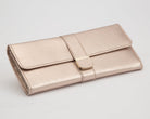 WOLF Jewellery Roll Palermo Rose Gold 213416 Image 2