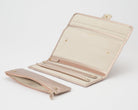 WOLF Jewellery Roll Palermo Rose Gold 213416 Image 4