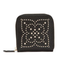 WOLF Jewellery Travel Case Marrakesh Black 308502 Image 1