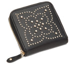 WOLF Jewellery Travel Case Marrakesh Black 308502 Image 2