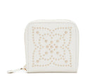 WOLF Jewellery Travel Case Marrakesh Cream 308553 Image 1