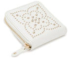 WOLF Jewellery Travel Case Marrakesh Cream 308553 Image 2