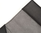 WOLF Passport Holder Howard Black 466503 Image 3