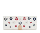 Wolf Safe Deposit Box Blossom White 467253 Image 2