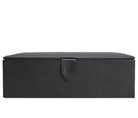 WOLF Shoe Shine Kit Black Purple 305228 Image 1