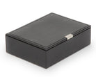 WOLF Shoe Shine Kit Howard Black 465303 Image 2