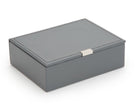 WOLF Shoe Shine Kit Howard Grey 465365 Image 2