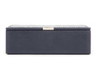 WOLF Shoe Shine Kit Howard Navy 465317 Image 4
