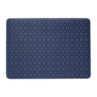 Wolf Signature Vegan Collection Blue Laptop Sleeve 777024 Image 2