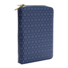 Wolf Signature Vegan Collection Blue Range Ipad Tech Case 776924 Image 3