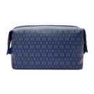 Wolf Signature Vegan Collection Blue Washbag 777224 Image 2