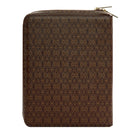 Wolf Signature Vegan Collection Brown Range Ipad Tech Case 776933 Image 2
