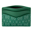 Wolf Signature Vegan Collection Green Cardholder 776230 Image 3