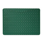 Wolf Signature Vegan Collection Green Range 16 Inch Laptop Sleeve 777130 Image 1
