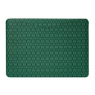 Wolf Signature Vegan Collection Green Range 16 Inch Laptop Sleeve 777130 Image 1