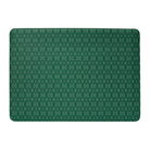 Wolf Signature Vegan Collection Green Range 16 Inch Laptop Sleeve 777130 Image 2