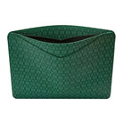 Wolf Signature Vegan Collection Green Range 16 Inch Laptop Sleeve 777130 Image 3