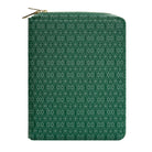 Wolf Signature Vegan Collection Green Range Ipad Tech Case 776930 Image 1