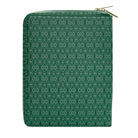 Wolf Signature Vegan Collection Green Range Ipad Tech Case 776930 Image 2