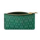 Wolf Signature Vegan Collection Green Range Zip Case 776530 Image 3