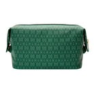 Wolf Signature Vegan Collection Green Washbag 777230 Image 1