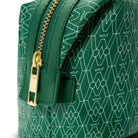 Wolf Signature Vegan Collection Green Washbag 777230 Image 5