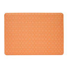 Wolf Signature Vegan Collection Orange Laptop Sleeve 777039 Image 2
