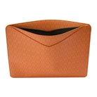 Wolf Signature Vegan Collection Orange Range 16 Inch Laptop Sleeve 777139 Image 3