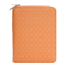 Wolf Signature Vegan Collection Orange Range Ipad Tech Case 776939 Image 1