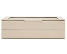 Wolf Stackable Tray Sophia Ivory 392153 Image 2