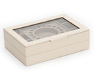 Wolf Stackable Tray Sophia Ivory 392153 Image 3